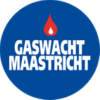Gaswacht Maastricht