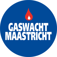 Gaswacht Maastricht