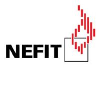 Nefit logo