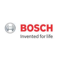 Bosch logo